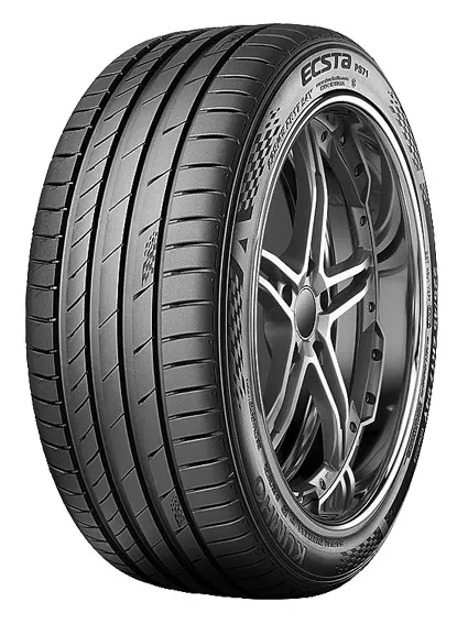 KUMHO 255/35R18 PS71 94 Y XL TL