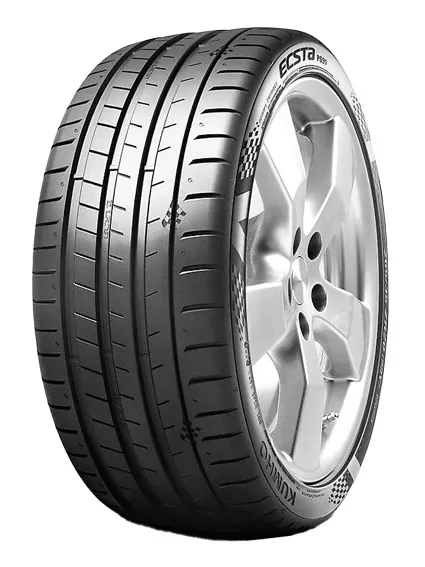 KUMHO 245/45R19 ECSTA PS91 102 Y XL TL