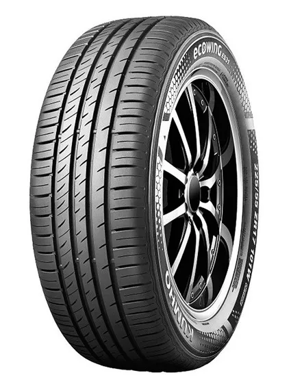 KUMHO 175/65R14 ECOWING ES31 86 T XL TL