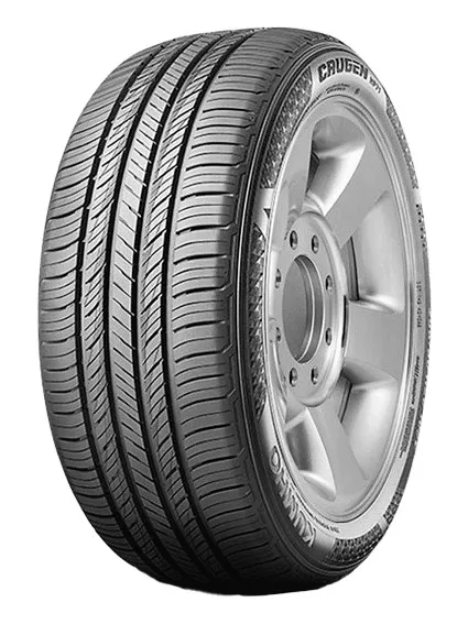 KUMHO 235/60R17 HP71 102 V TL