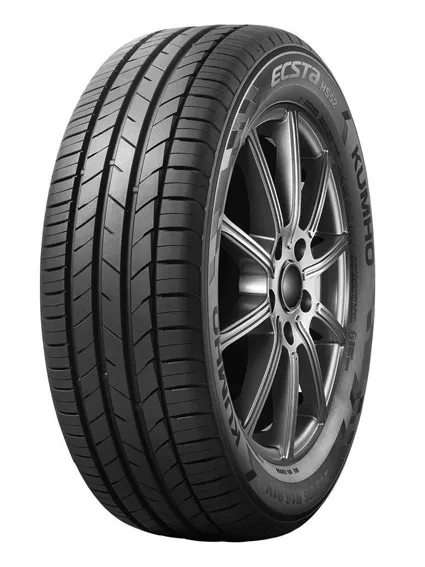 KUMHO 245/45R18 HS52 100 W XL TL