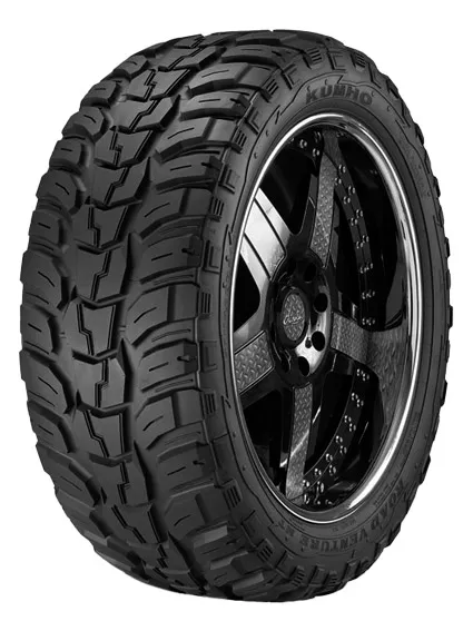 KUMHO 205/80R16 KL71 104 Q XL TL