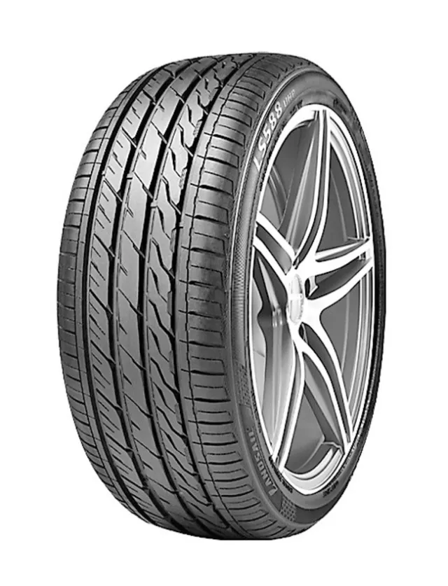 LANDSAIL 275/40R19 LS588 UHP 101 Y TL
