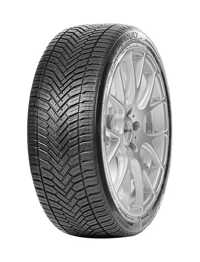 LANDSAIL 225/55R19 SEASONSDRAGON 2 103 V XL TL