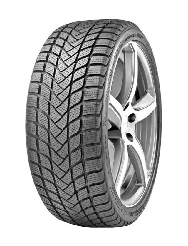 LANDSAIL 205/60R16 WINTER LANDER DOT 2021 96 H TL