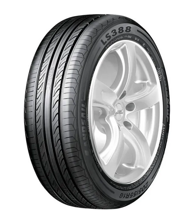 LANDSAIL 155/80R13 LS388 79 T TL