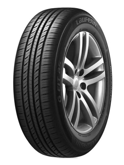 LAUFENN 185/65R15 G FIT EQ+ LK41+ 88 T TL