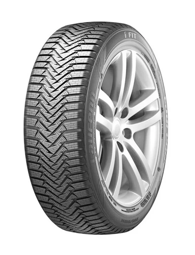 LAUFENN 195/65R15 LW31 91 T TL