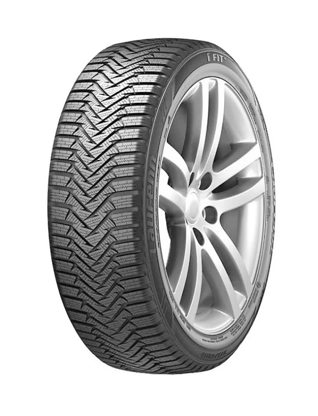 LAUFENN 205/60R16 LW31 - i FIT+ 92 H TL