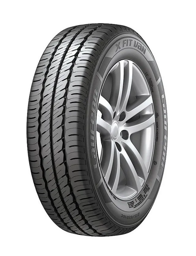 LAUFENN 215/65R16C LV01 - X FIT Van 109 T/107 8PR TL
