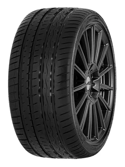 LAUFENN 285/35R19 LK03 - Z FIT EQ 99 Y TL