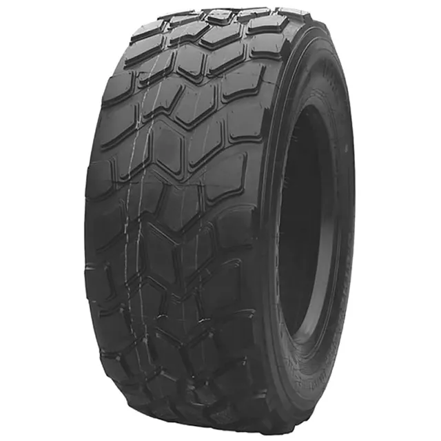 LEAO 445/45R19.5 ADM991 AGRI <70 KM/U 164 E TL