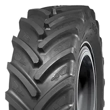 LEAO 600/65R28 LR650 147 D/150 A8 TL