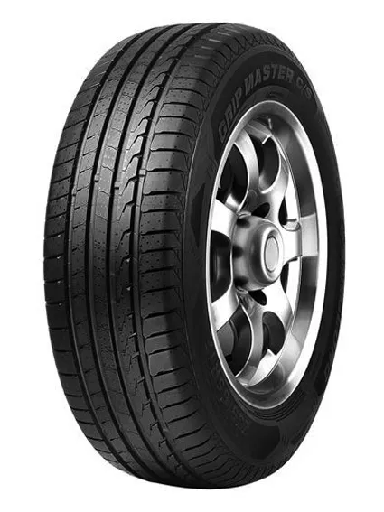 LING LONG 255/40R20 GRIPMAST 101 W TL