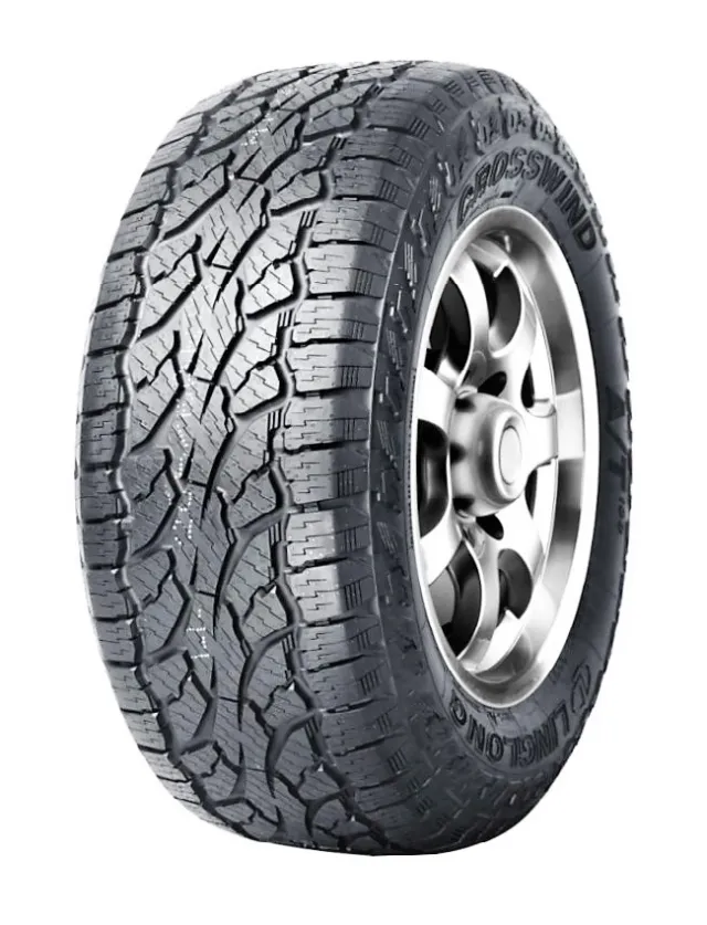 LING LONG 205/70R15 AT100 96 T TL