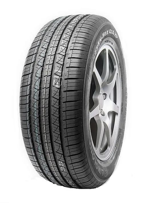 LING LONG 235/65R17 GREENMAX 4X4 108 V XL TL