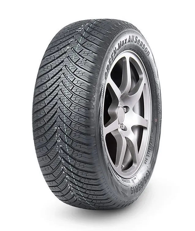 LING LONG 205/65R15 GREENMAX ALL SEASON 94 H TL