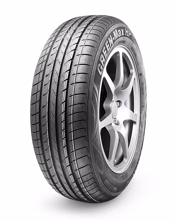 LINGLONG 255/65R16 GREENMAX HP010 109 H TL