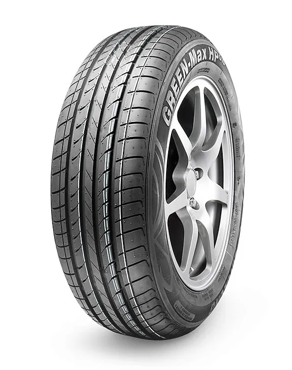 LINGLONG 195/65R15 GREENMAX HP010 91 H TL