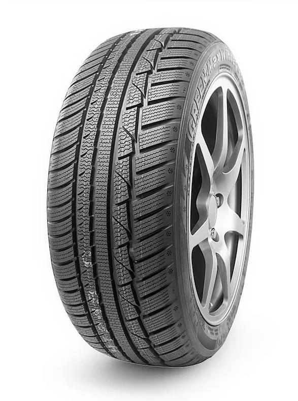 LING LONG 225/50R17 WINTERUHP 98 V XL TL