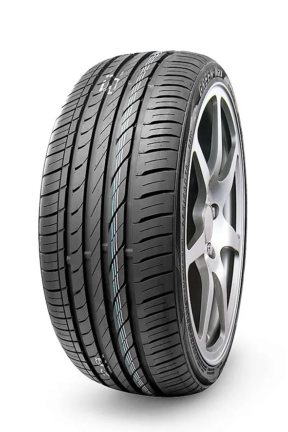 LING LONG 235/50R18 GREENMAX 101 W XL TL