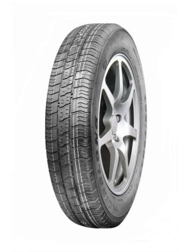 LINGLONG 125/80R15 T010 95 M TL