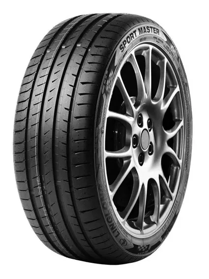 LING LONG 225/40R19 SPORTMASTER 93 Y TL