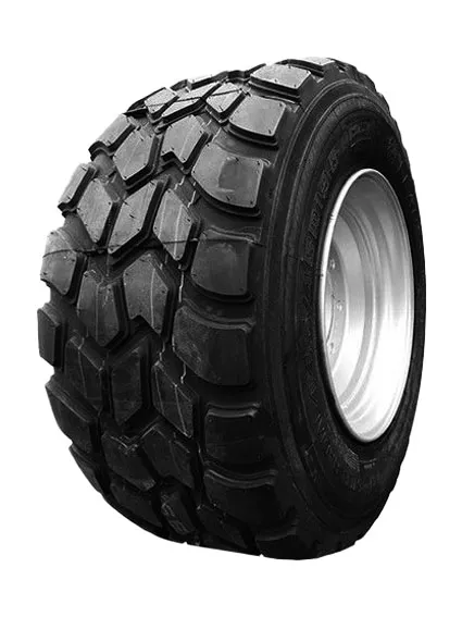 LINGLONG 445/45R19.5 A-D90 164 D TL