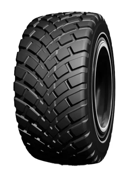 LINGLONG 500/50R17 FL300 149 D TL