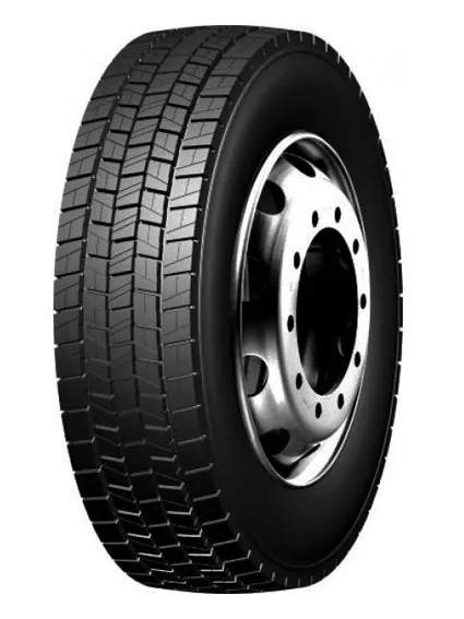 LINGLONG 305/70R19.5 L-D20 148 M/145 M TL