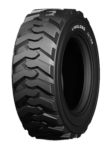 LINGLONG 12-16.5 LL102 12PR TL