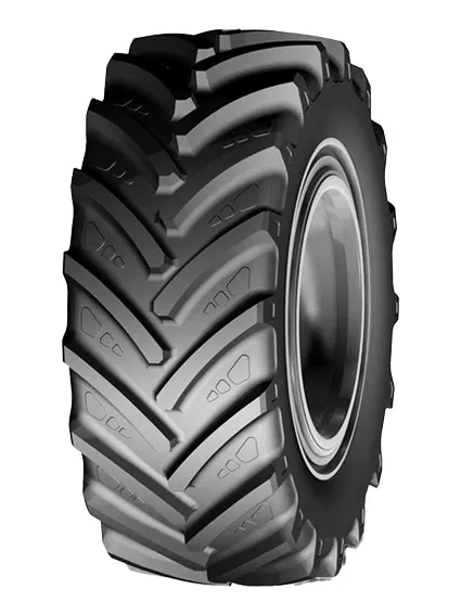 LINGLONG 710/70R42 LR650 173 D/176 A8 TL