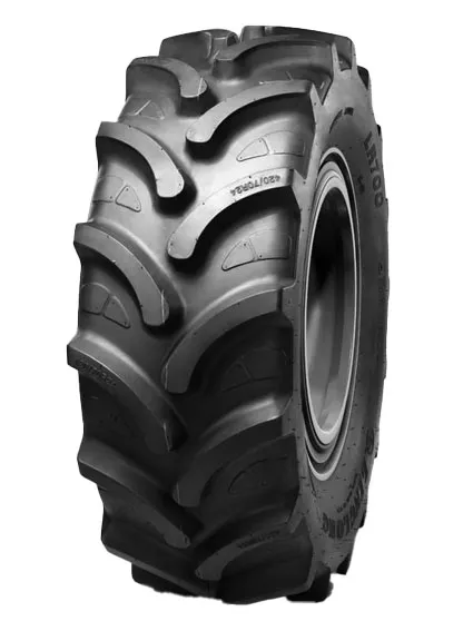 LINGLONG 580/70R38 LR700 155 A8/155 B TL
