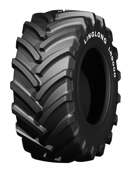 LINGLONG 650/75R32 LR8000 172 A8/172 B TL