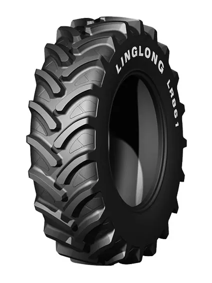 LINGLONG 460/85R38 LR861 149 A8/146 B TL