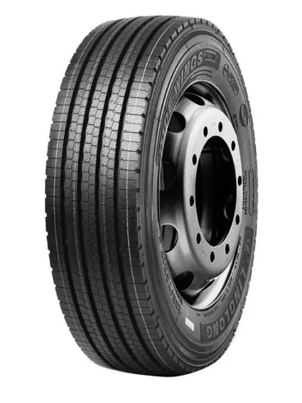 LINGLONG 205/75R17.5 L-S20 124 M/122 M TL