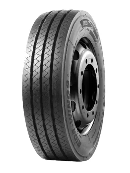 LINGLONG 245/70R17.5 L-T20 143 J/141 J TL