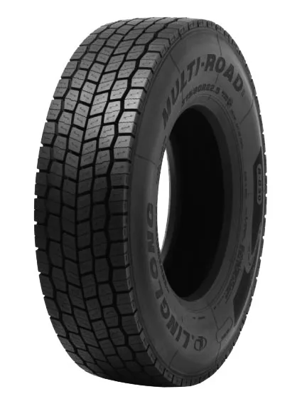 LINGLONG 385/55R22.5 R-S30 160 K/158 K TL