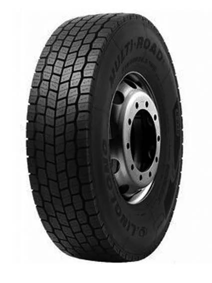 LINGLONG 315/80R22.5 R-D30 156 L/150 L TL