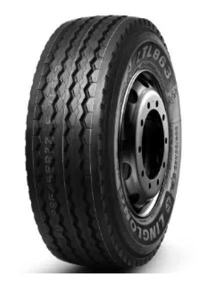 LINGLONG 385/55R22.5 R-T30 160 K/158 L TL