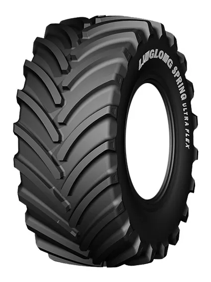 LINGLONG 800/65R32 SPRING ULTRA FLEX VF CFO 183 A8 TL