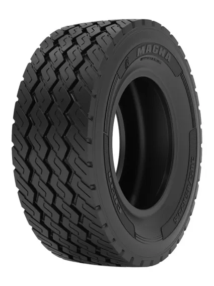 MAGNA 425/65R22.5 CO30 TL