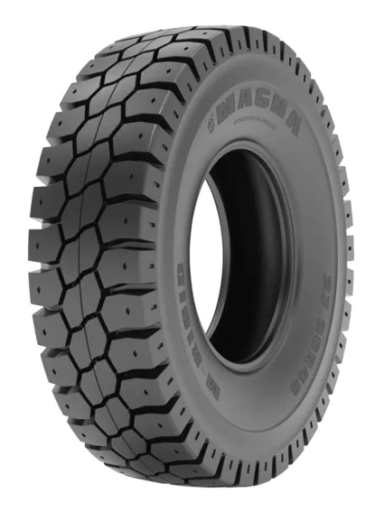 MAGNA 2700R49 M-RIGID***E4 226 B TL