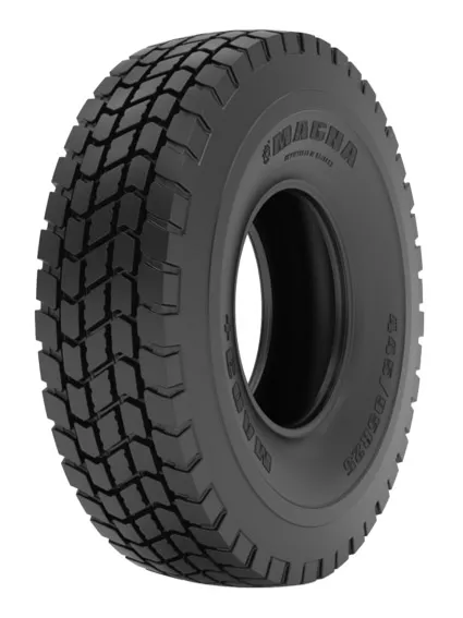 MAGNA 445/95R25 MA03 174 F TL