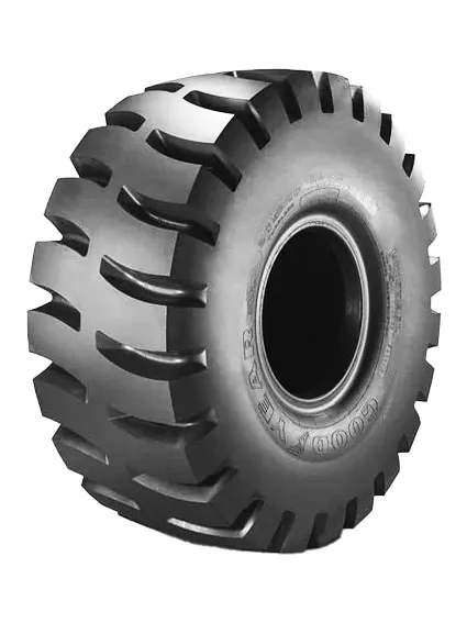 MAGNA 17.5R25 MA05 ** L5 TL