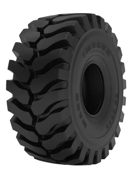 MAGNA 26.5R25 MA08 L5 ** TL