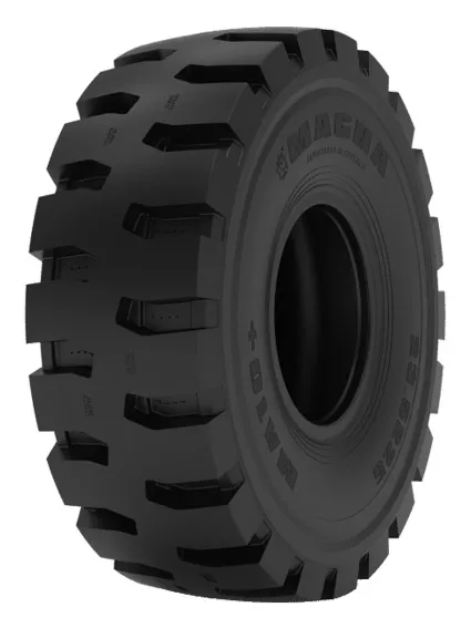 MAGNA 23.5R25 MA10+ TL