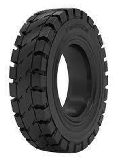 MAGNA 10.00-20 MA608