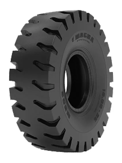 MAGNA 18.00-33 MB02 40PR TL