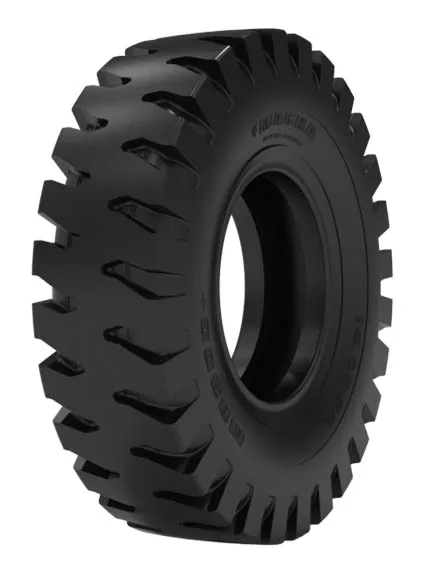 MAGNA 14.00-24 MB300+ 28PR TT Band+BB+flap